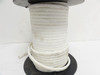 APG 11730312-01; PTFE Non-Asbestos Pump Packing; 5/16" x 8ft
