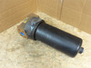 Parker WPF410QEVM2KY201; High Pressure Inline Filter; 7000PSI
