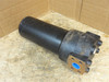 Parker WPF410QEVM2KY201; High Pressure Inline Filter; 7000PSI