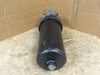 Parker WPF410QEVM2KY201; High Pressure Inline Filter; 7000PSI