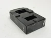 Allen-Bradley 71A27; Contactor Coil; 24VAC; Size: 1
