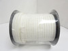 APG 11730375-01; PTFE Non-Asbestos Pump Packing; 3/8" x10ft