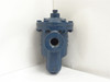 Armstrong 880; Inverted Bucket Steam Trap; 1/2NPT; 150PSIG