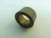 Hyster 2042864; Bushing; 0.625" ID; 0.875" OD; 0.5" W
