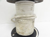 APG 11730375-01; PTFE Non-Asbestos Pump Packing; 3/8" x 8ft
