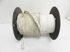 APG 11730375-01; PTFE Non-Asbestos Pump Packing; 3/8" x 8ft