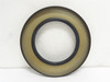 Harwal 85X140X12; Oil Seal; 85mmID x 140mmOD x 12mm Wide