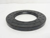Harwal 85X140X12; Oil Seal; 85mmID x 140mmOD x 12mm Wide