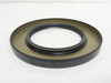 Harwal 85X140X12; Oil Seal; 85mmID x 140mmOD x 12mm Wide