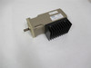Robert Reiser 335813904; Conveyor Drive Motor