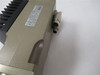 Robert Reiser 335813904; Conveyor Drive Motor