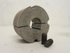 Dodge 119112; Taper-Lock Bushing; 2517; 1-1/4" Bore