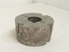 Dodge 119112; Taper-Lock Bushing; 2517; 1-1/4" Bore