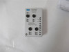 Allen-Bradley 1738-IB4DM12; Input Module 16W 24 VDC 4 Inputs