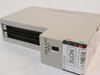 Omron C200H-ID217; Input Module; 24VDC; 4.1mA
