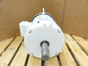 Baldor EWDM3710T; AC Motor 7-1/2HP 230/460VAC 1800RPM 3PH