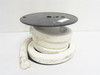 APG 11731000-05;  Impregnated Non-Asbestos Pump Packing 1"x6ft