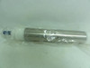 Bimba CPC-00272-A-6; Air Cylinder; 1.5" Bore; 6" Stroke