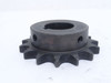 Martin 50BS15-1-3/16; Sprocket #50; 15-Teeth; 1-3/16"ID