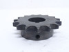 Martin 50BS15-1-3/16; Sprocket #50; 15-Teeth; 1-3/16"ID