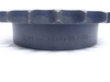 Martin 50BTB27-2012; Bushed Sprocket #50; 27-Teeth