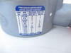 BEI XHS35F-100-SS-2000-ABZC-28V/V-SM18; Encod VDC5-28