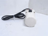 Oriental FPW56052-18; AC Gearmotor; 18:1 Ratio; 200/220/230V