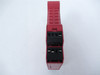 Allen-Bradley 440R-N23132; Safety Relay  24 V AC/DC