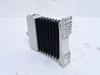 Siemens 3RF2330-1DA44-1KM0; Contactor 18.5A 460V Coil: 4-30VDC