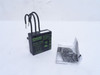 Murr 23220; Motor Suppressor; 3x400...575VAC/4kW
