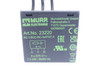 Murr 23220; Motor Suppressor; 3x400...575VAC/4kW