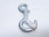 Apex Tool T7601451; Rigid Open Eye Snap; Size: 1/2"
