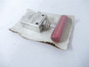 MP EQUIPMENT CO INC C-10-0067; Valve 2 Way Single Stem