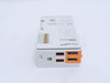 Multivac MU6751; EtherCAT Terminal; 1-CH Interface; CANopen