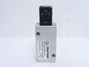 Multivac 80.260.2240.10; Solenoid Valve SPWG/88751B