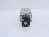 Multivac 80.260.2240.10; Solenoid Valve SPWG/88751B