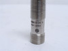 Allen-Bradley 871TM-M6NN12-D4; Proximity Sensor; 10-30VDC