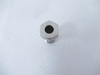 MFG C100040; High Pressure Glnd 3/8"