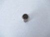 MFG C100040; High Pressure Glnd 3/8"