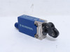 Schmersal PS116-Z11-ST-K210; Safety  Limit Switch 103006656