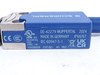 Schmersal PS116-Z11-ST-K210; Safety  Limit Switch 103006656
