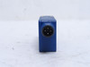 Schmersal PS116-Z11-ST-K210; Safety  Limit Switch 103006656