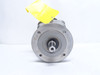 Nord SK02F-63L/4CUS; AC Gear Motor 6:1 Ratio; 0.18kW; 230/460V
