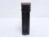 Allen-Bradley 1756-IRT81; Input Module (Missing Door)
