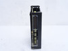 Allen-Bradley 1756-IRT81; Input Module (Missing Door)