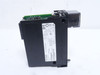 Allen-Bradley 1756-IRT81; Input Module (Missing Door)