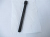 Crown 60020048; Screw for Stand Up Lift 8"