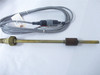 GEMS A-10633; FLOW Level Switch 2 Position 20VA 120 240 VAC