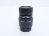 Hollymatic 6805183; Defender Camera Lens F1.4/8mm
