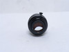 Hollymatic 6805183; Defender Camera Lens F1.4/8mm
